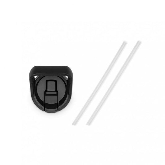 Rambler™ Bottle Straw Cap 2.0