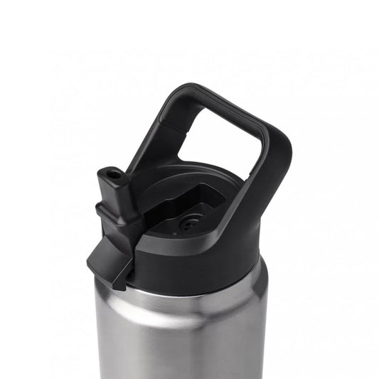 Rambler™ Bottle Straw Cap 2.0