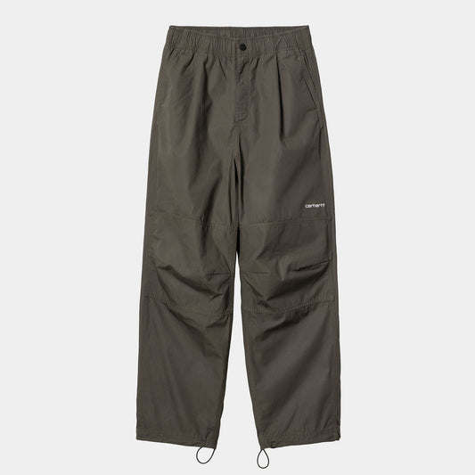 W' Coastal Pant - Mirage