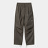 W' Coastal Pant - Mirage