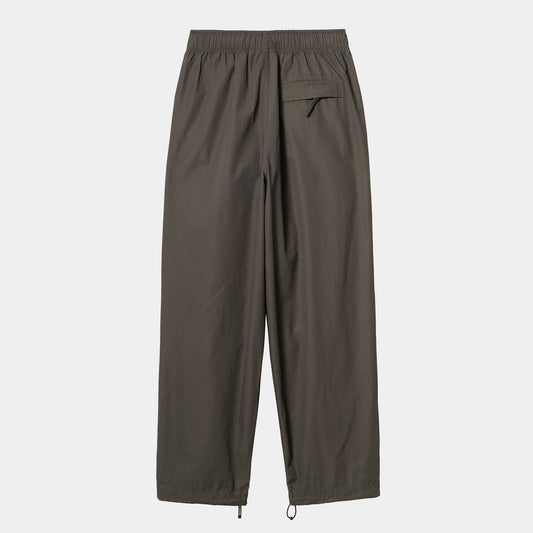 W' Coastal Pant - Mirage