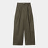W' Leola Pant - Mirage (Stone Washed)