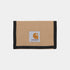 Alec Wallet - Peanut