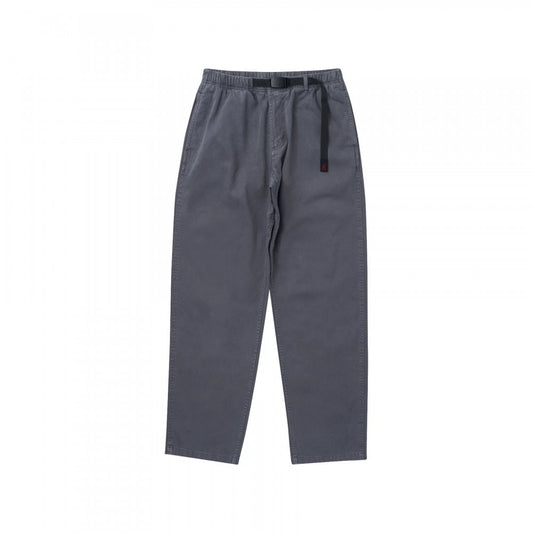 Gramicci Pant - Fog (Pigment Dyed)
