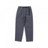 Gramicci Pant - Fog (Pigment Dyed)
