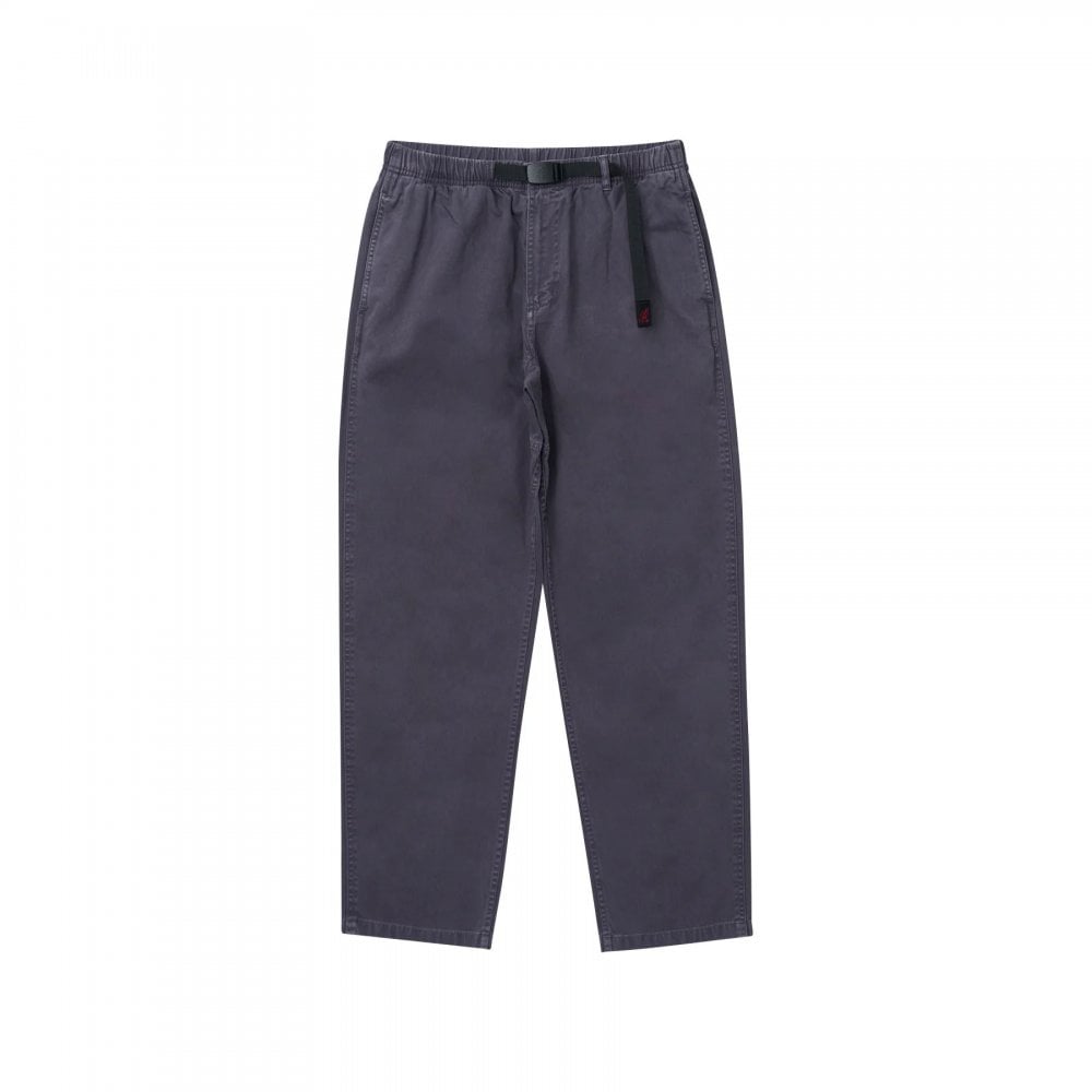 Gramicci Pant - Grape (Pigment Dyed)