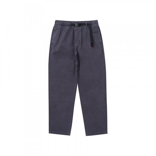 Gramicci Pant - Grape (Pigment Dyed)