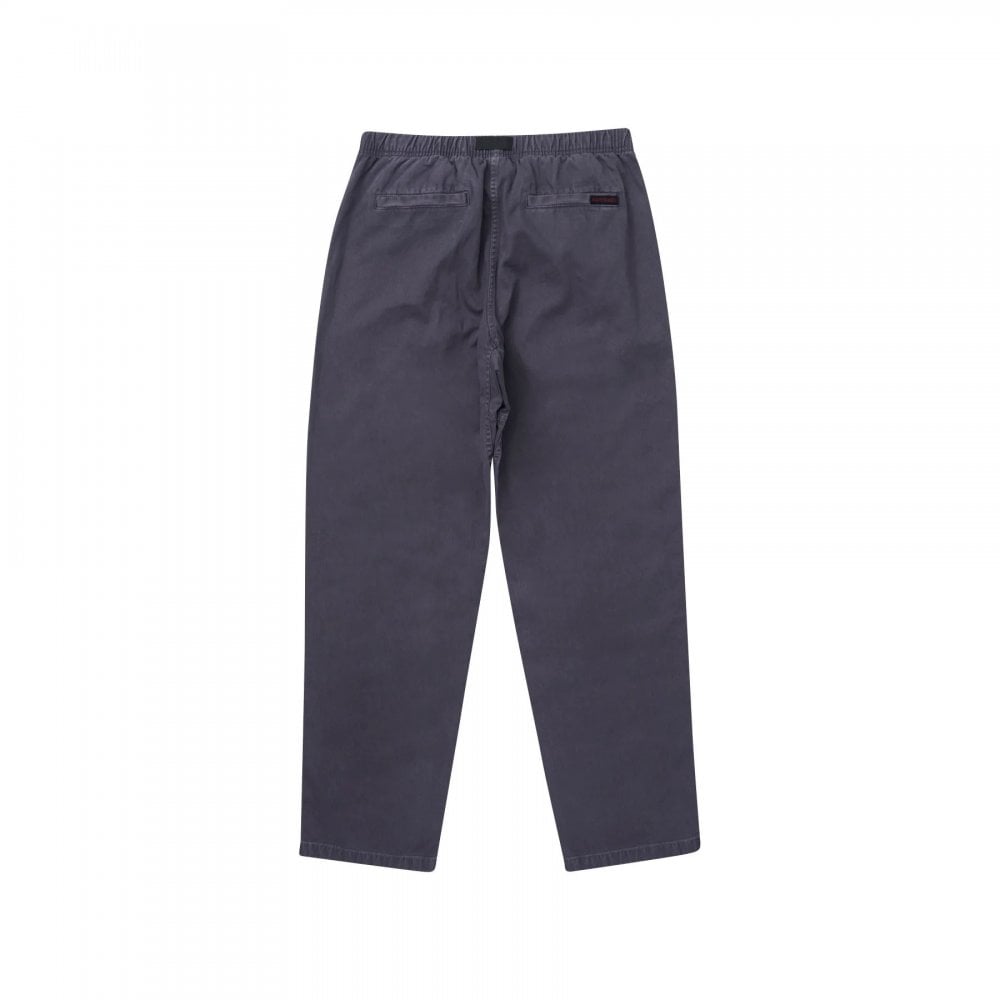 Gramicci Pant - Grape (Pigment Dyed)