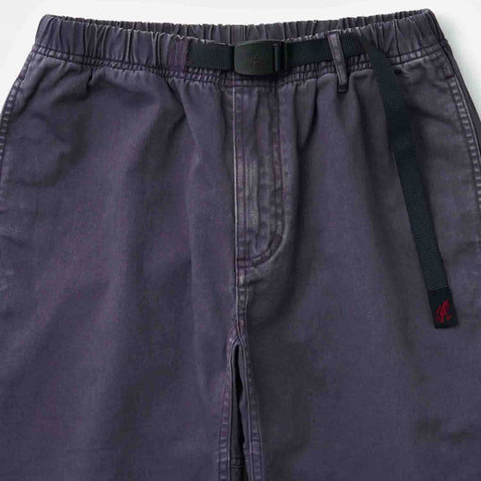Gramicci Pant - Grape (Pigment Dyed)