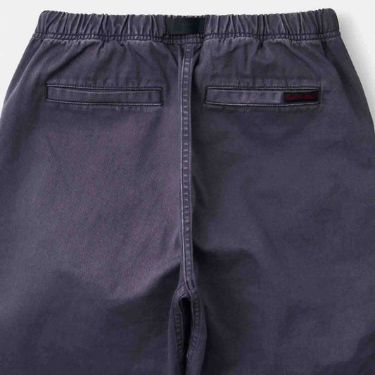 Gramicci Pant - Grape (Pigment Dyed)