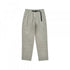 Gramicci Pant - Oat (Pigment Dyed)