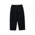 Rig Cargo Pant - Black