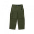 Rig Cargo Pant - Olive