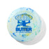 Terrain Frisbee - Multi