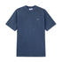 Basic Tee - Denim