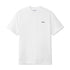 Basic Tee - White