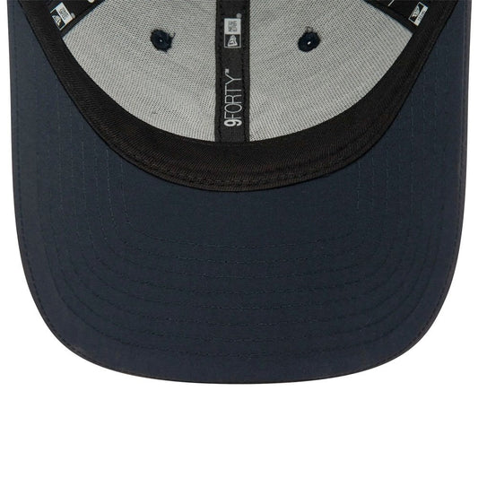 New York Yankees Recycled 9FORTY Adjustable Cap