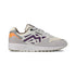 Legacy 96 - Dawn Blue / Imperial Purple