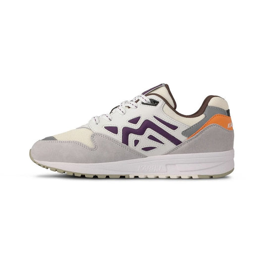 Legacy 96 - Dawn Blue / Imperial Purple