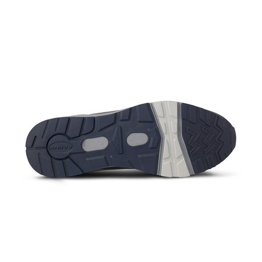 Fusion 2.0 - Mood Indigo / Smoked Pearl