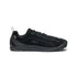 Men's Jasper Waterproof - Black / Black