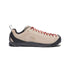 Women’s Jasper - Silver Mink