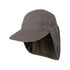 GORE-TEX WINDSTOPPER® Gear Cap