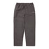 Easy Pant
