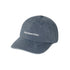 T-Logo Cap - Dusty Navy