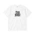 THISTHAT Tee