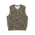 T.N.T. Classic HDP V Neck Vest