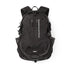 SP Backpack 29