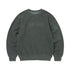 Arch-logo Crewneck - Dark Slate