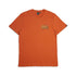 Bolter Tee - Clay