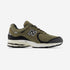 2002RX GORE-TEX® Dark Camo / Black - M2002RXU