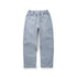 Herringbone Chef Pants - Harbour