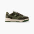 Gen2, Cactus - Full Kaki
