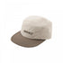 Nylon Gramicci Cap - Sand / Taupe