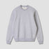 Patch Crew - Grey Marle
