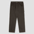 OG Painter Pant - Overdyed Charcoal Hickory