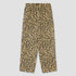 Big Job Painter Pant - Leopard Camo