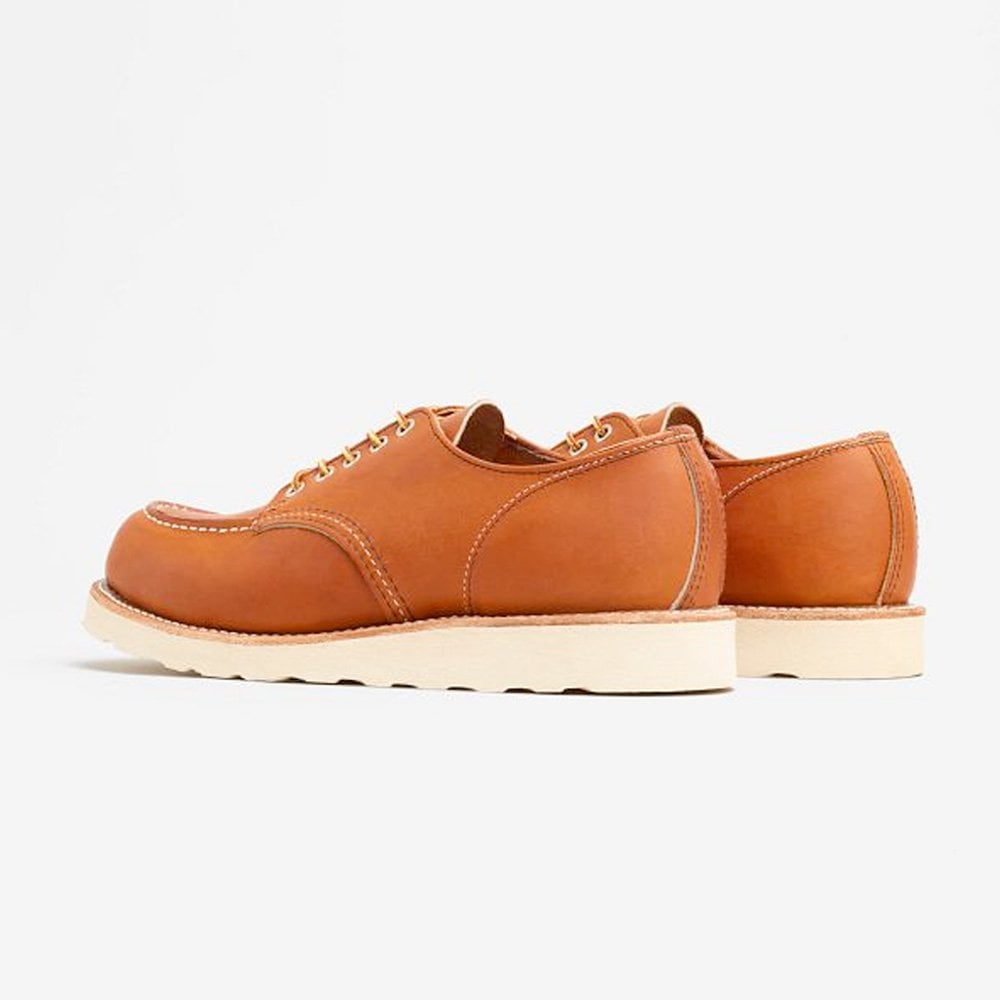 8092 Shop Moc Oxford - Oro Legacy