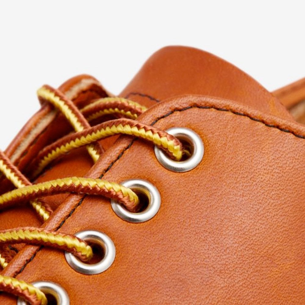 8092 Shop Moc Oxford - Oro Legacy