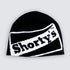 Shortys Skully