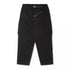 Flex Climber Cargo Pant - Black