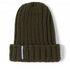 90's Logo Beanie II - Olive