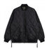 Military Ma-1 Down Jacket