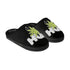 Fuzzy Slipper