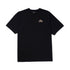 Bledsoe S/S Tee - Black