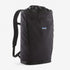 Fieldsmith Linked Pack - 24L